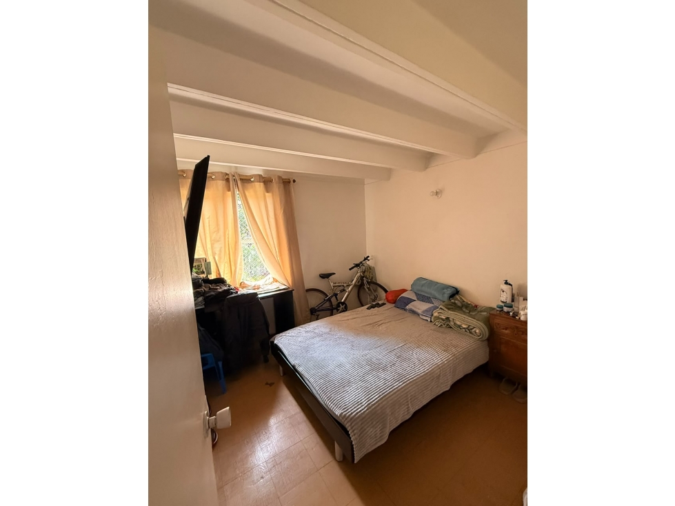 Apartamento en venta en San Javier - Medellin — foto 6