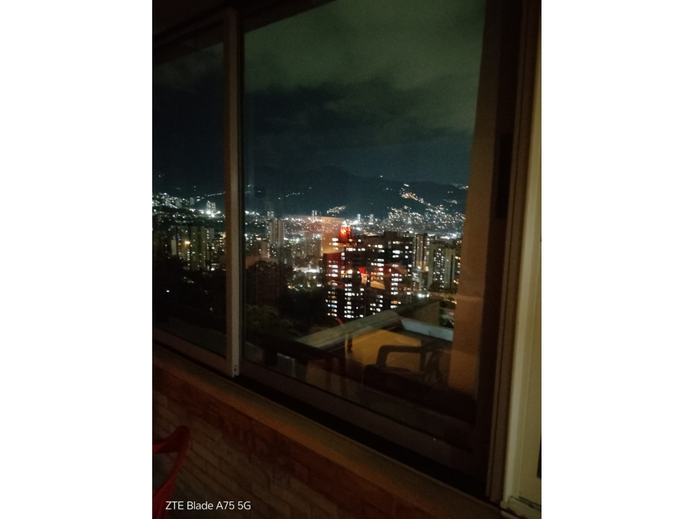 Apartamento en venta en Sabaneta — foto 4
