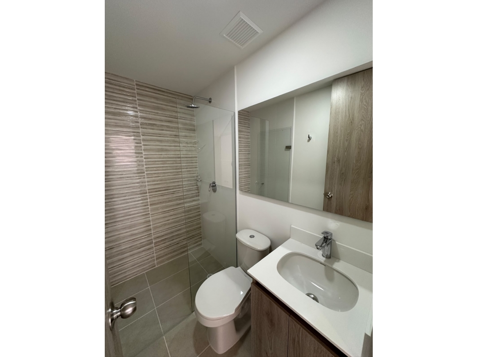 Apartamento en Venta itagui — foto 5