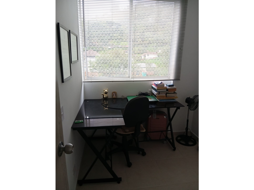 Apartamento para la venta en la estrella pueblo viejo — foto 5
