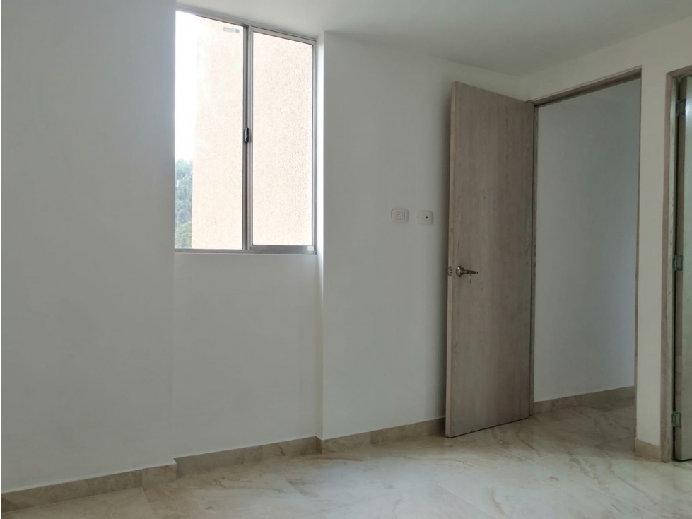 Apartamento en venta en sabaneta cañaveralejo — foto 6