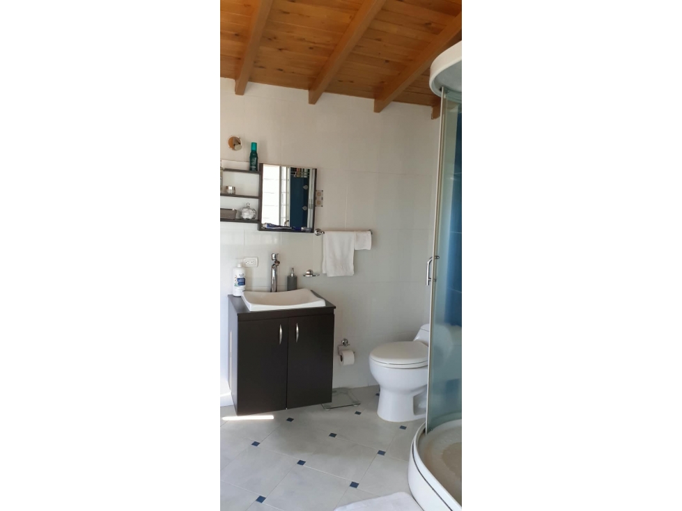 Casa para la venta en Guarne sector El Molino - 6