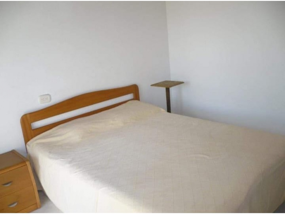 CASA EN VENTA SAN JERONIMO ANTIOQUIA — foto 5