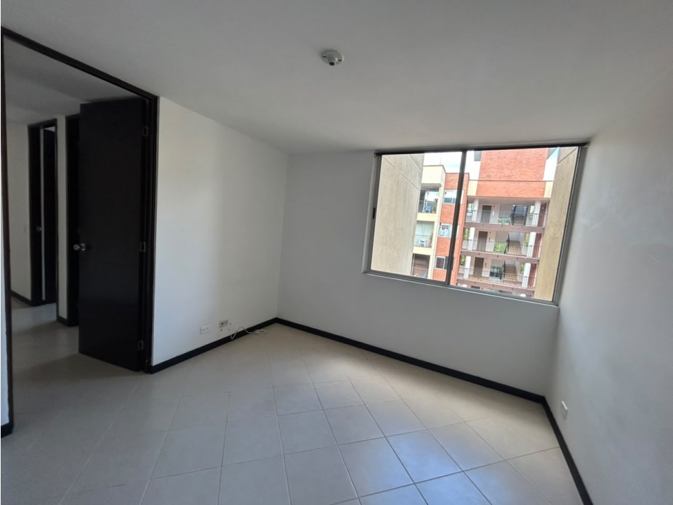 APARTAMENTO PARA LA VENTA EN ENVIGADO LA PAZ — foto 5