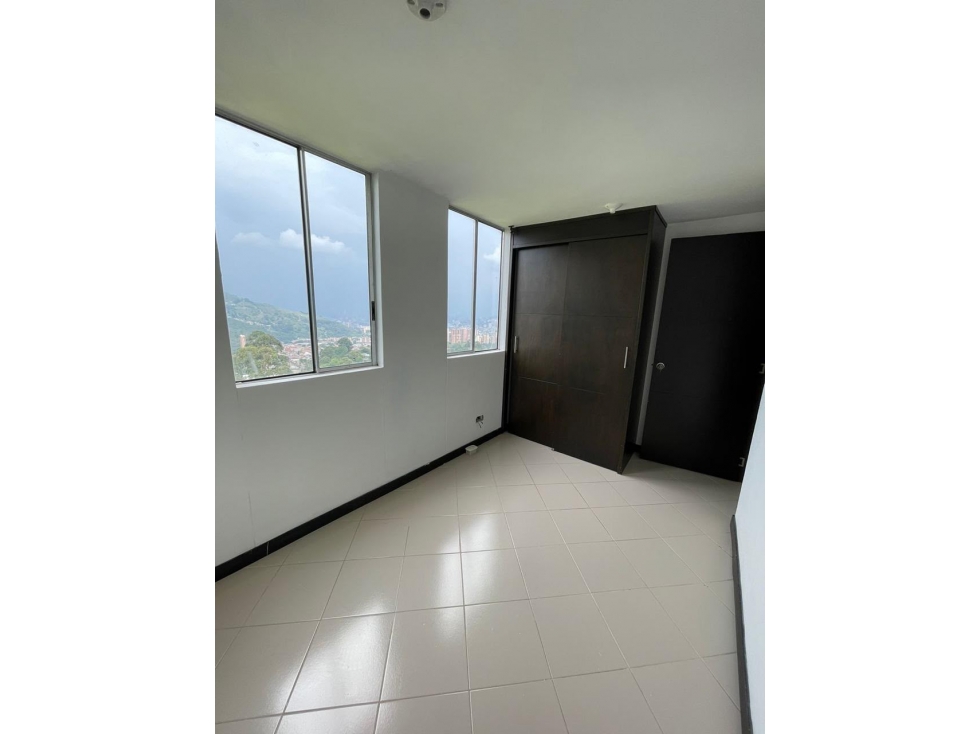 Apartamento para la venta en La Estrella San Antonio de Prado — foto 6