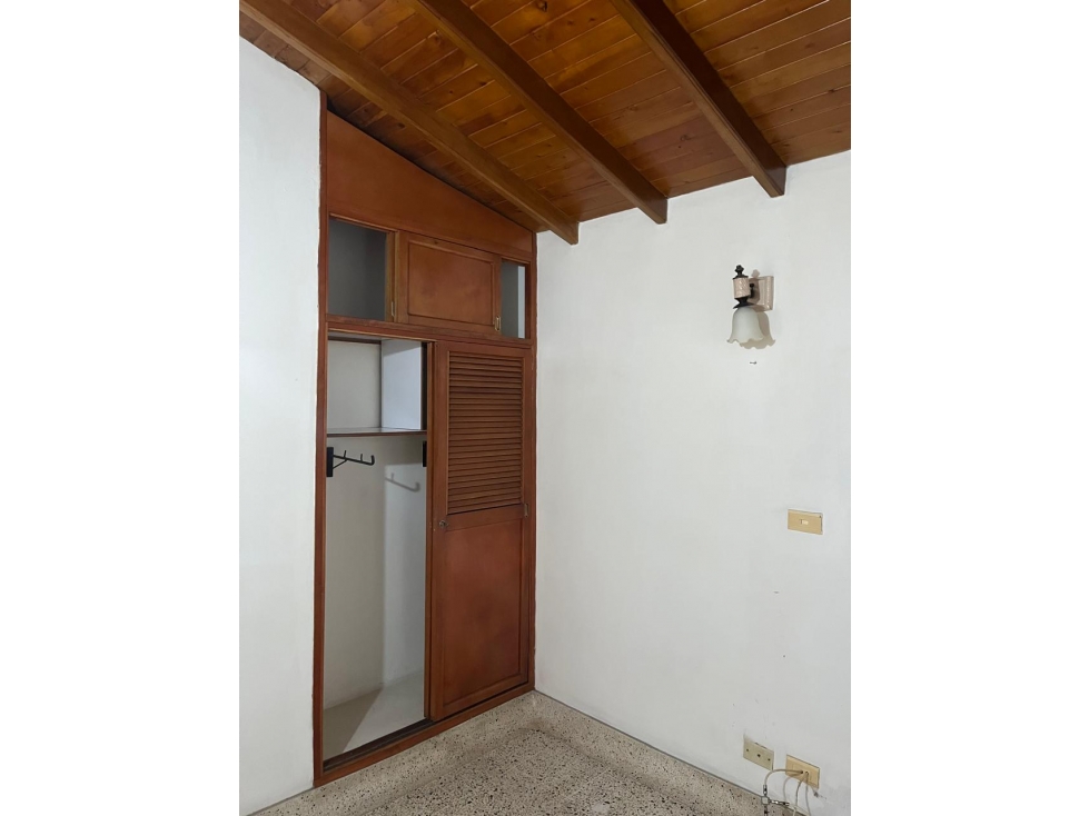Apartamento para la venta en Rionegro Antioquia — foto 3
