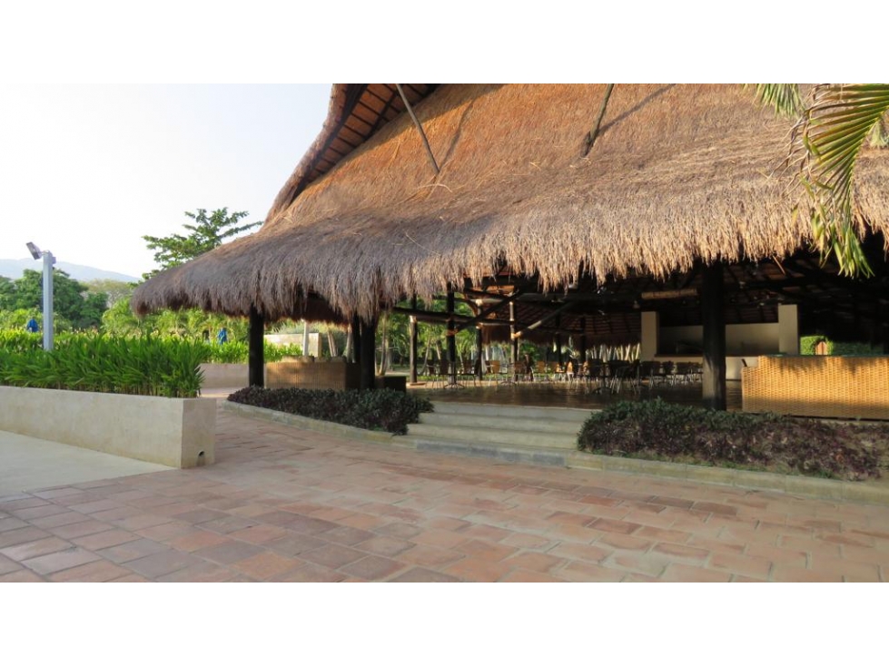 Casa Finca en Venta Santa Fe de Antioquia. — foto 2