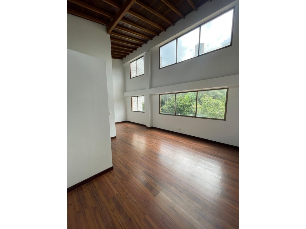 Se vende casa en Sabaneta sector la Doctora — foto 3