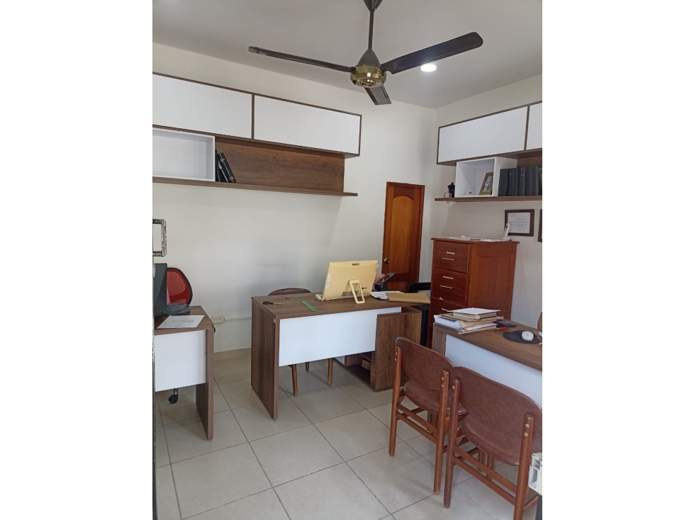 Casa en venta en Puerto Berrio Antioquia - 4