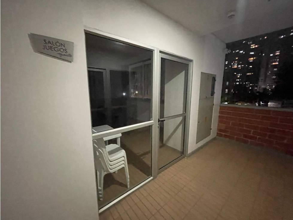 Apartamento para la venta en La Estrella Suramerica — foto 6