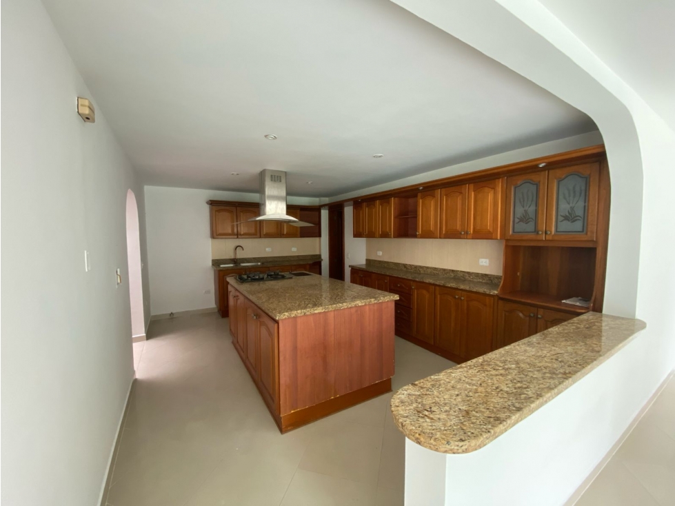 Casa para la venta en Sabaneta — foto 6