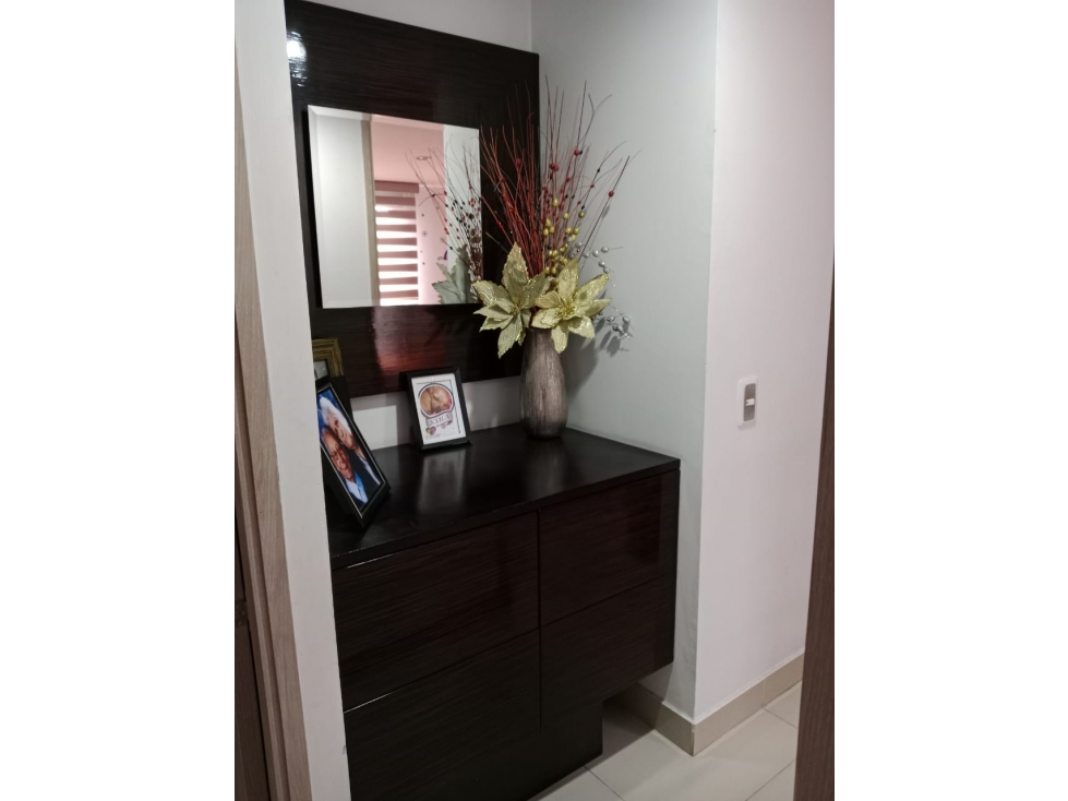 Apartamento en venta en Pilarica Medellin — foto 6