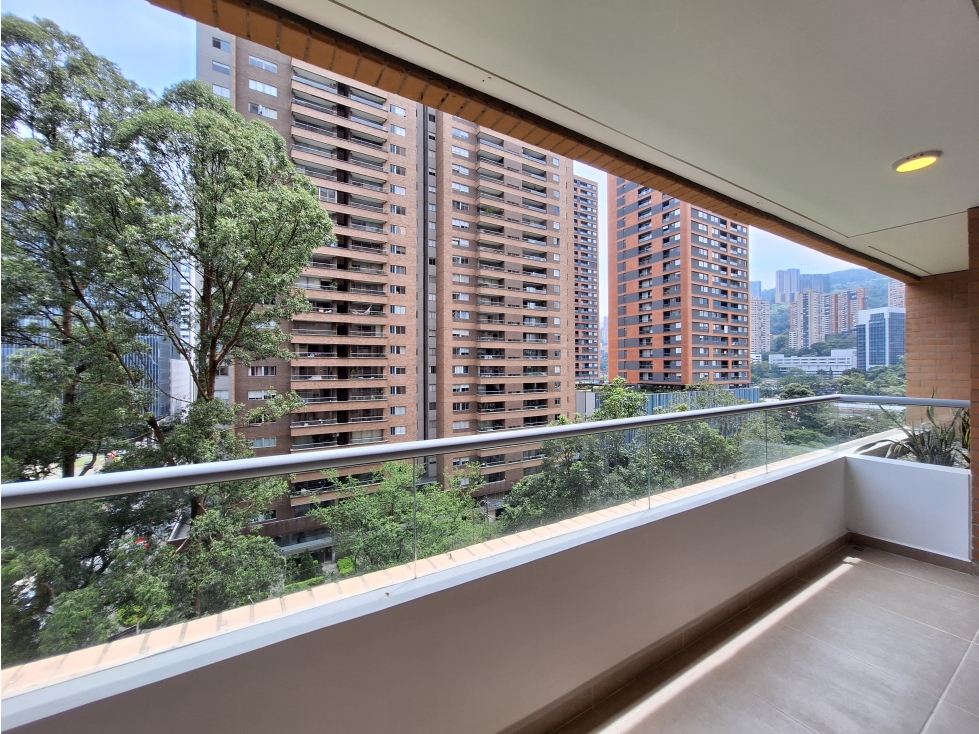 Apartamento Para Estrenar Ciudad del Río