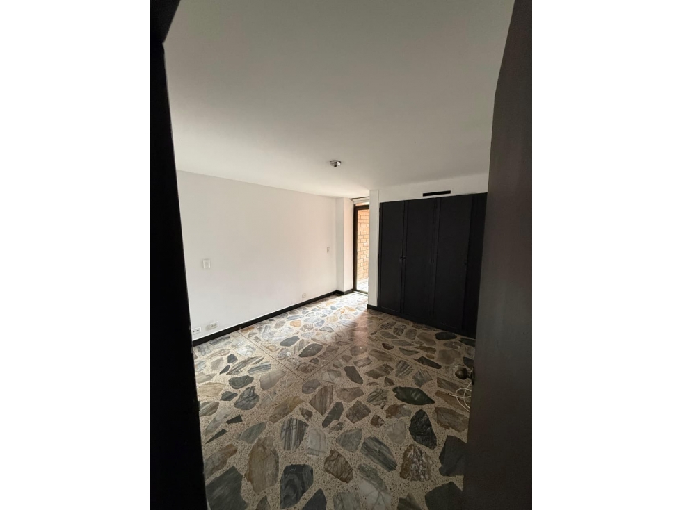 Apartamento en venta Belen La Palma — foto 4