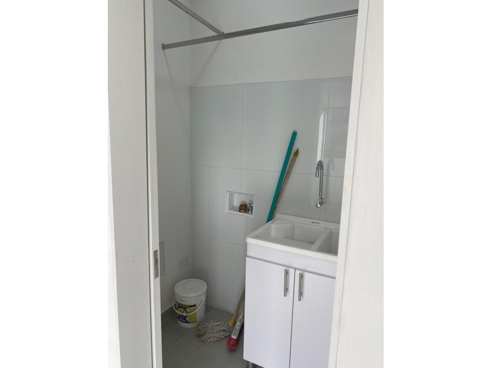 Apartamento para venta en Rionegro Fontibón — foto 6