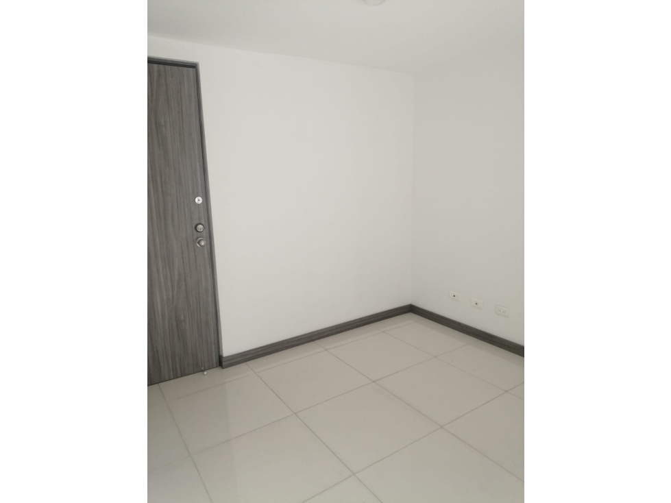 Apartamento para venta en la Estrella sector La Aldea — foto 5
