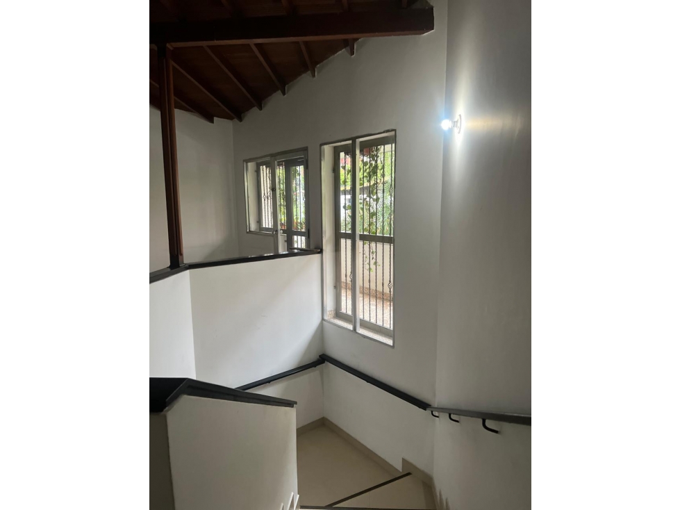 Casa en venta en Belen Medellin — foto 6