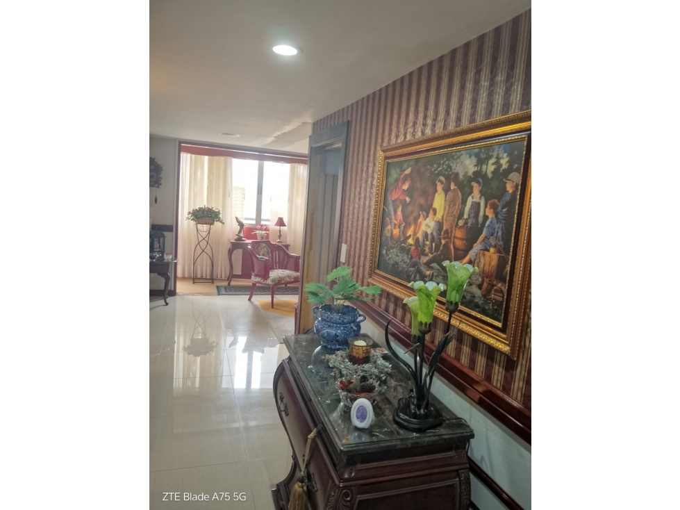Apartamento en venta en Sabaneta — foto 5