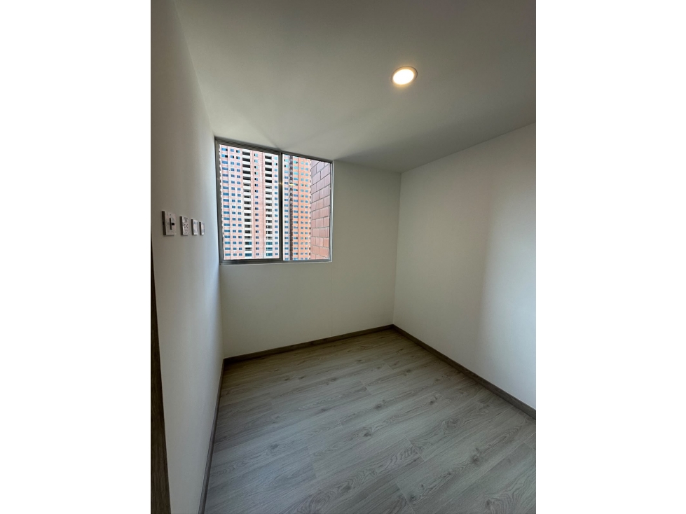 Apartamento en Venta itagui — foto 6