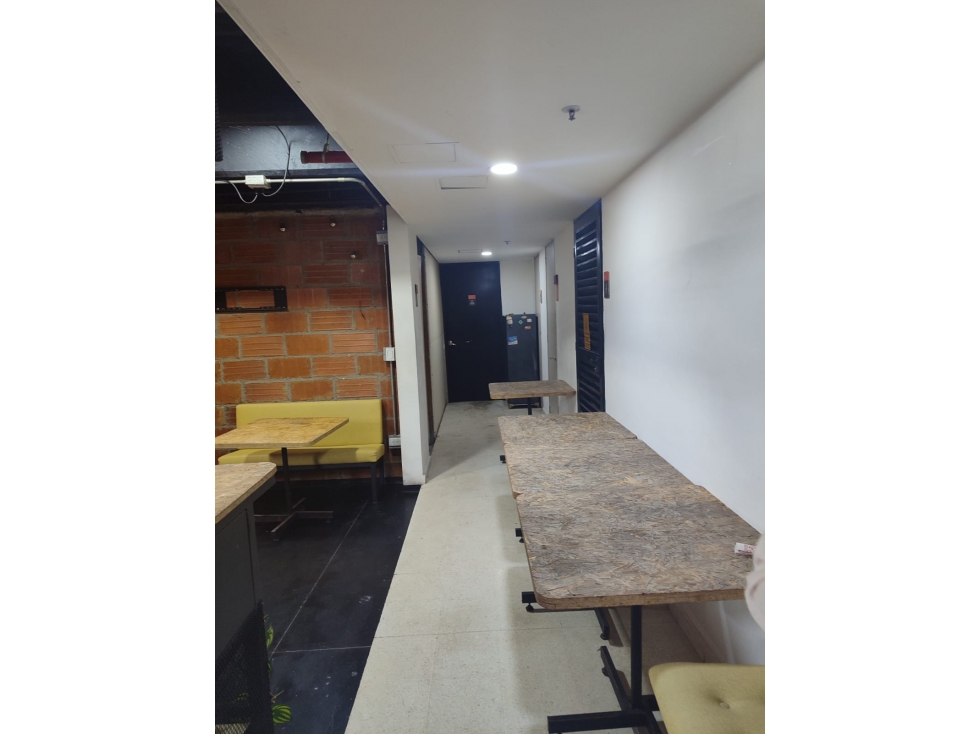 Local en arriendo en Suramérica Itagüí - 5