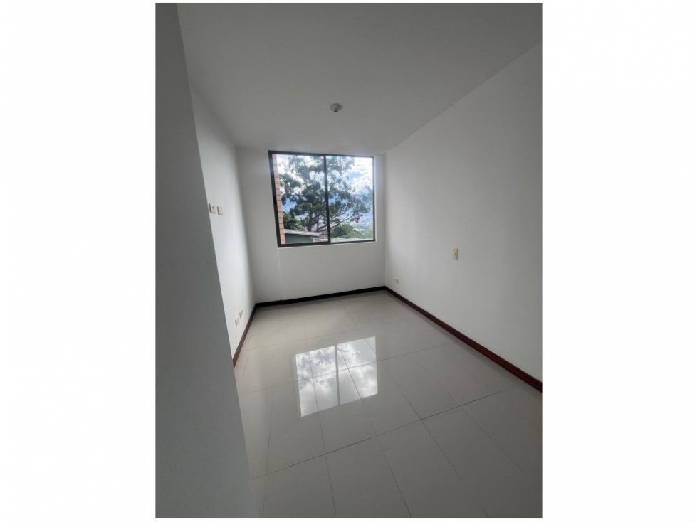 Apartamento para la venta en Envigado Loma del Barro — foto 6