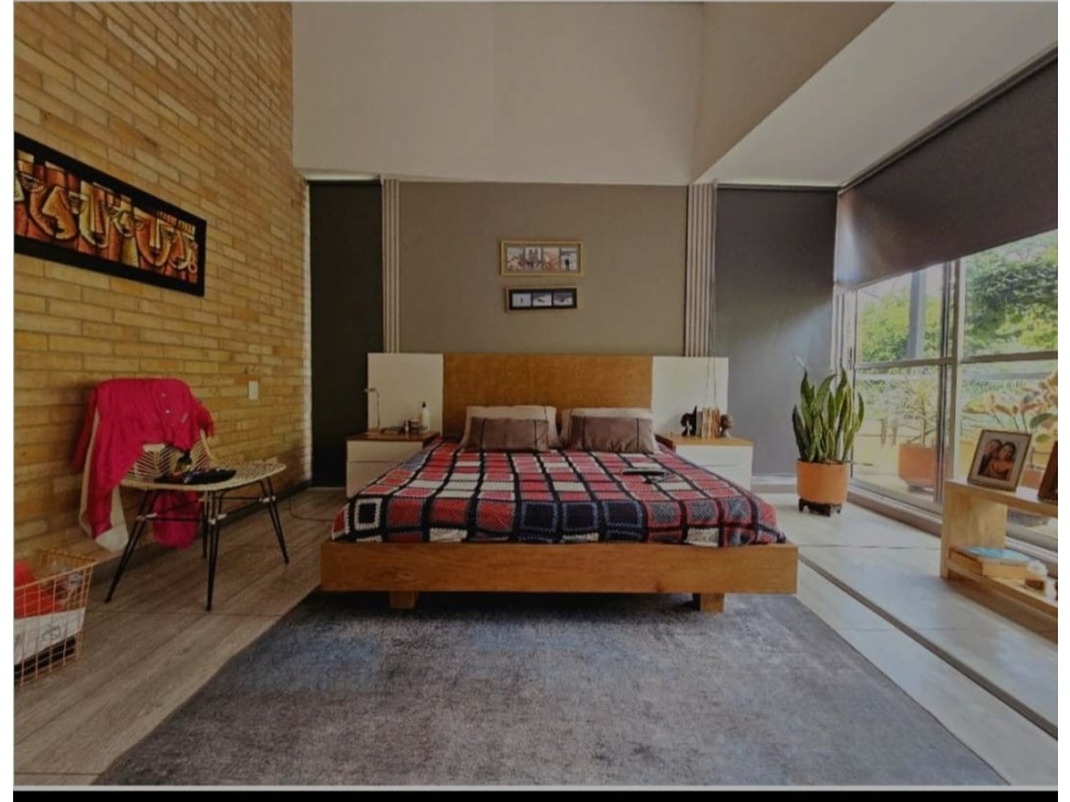 Casa en venta en Altos del Poblado cerca del Tesoro Medellin — foto 5