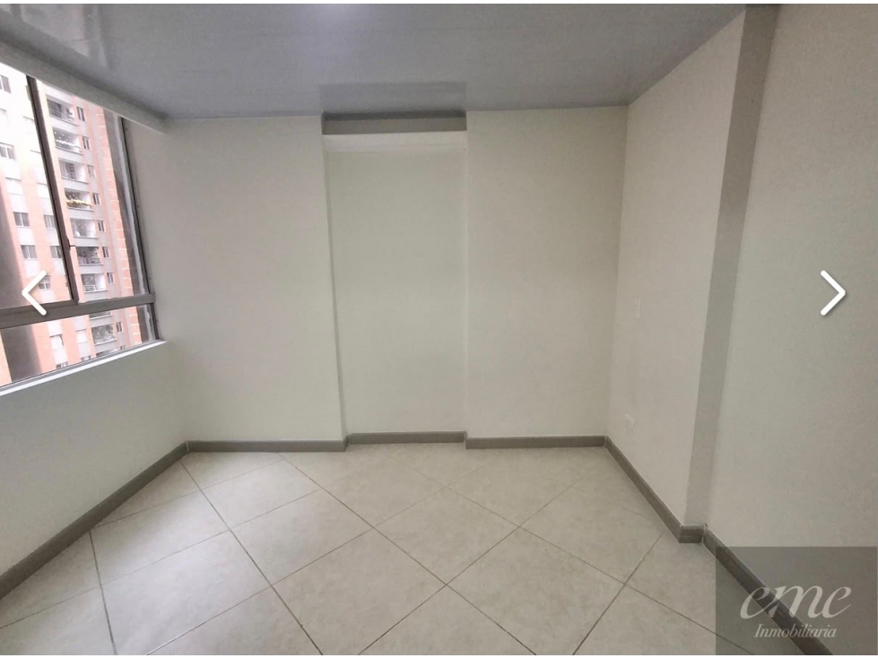 Apartamento en venta sector machado en Bello Calle Vieja — foto 4