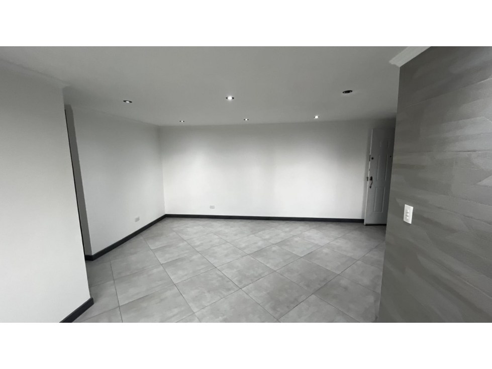 Apartamento en venta en Madera, Bello — foto 3