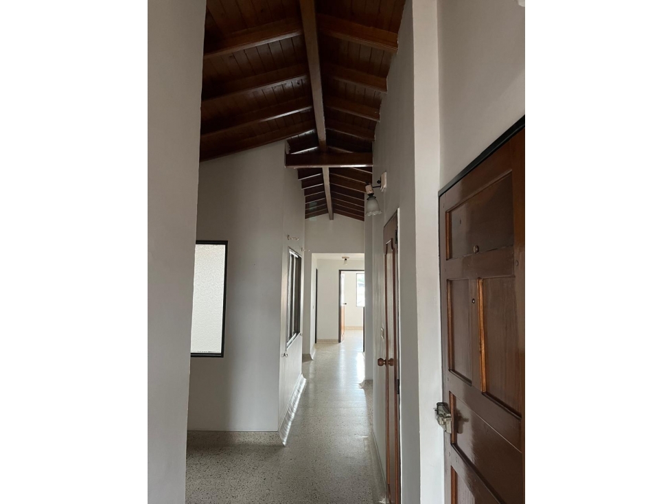 Apartamento para la venta en Rionegro Antioquia — foto 4