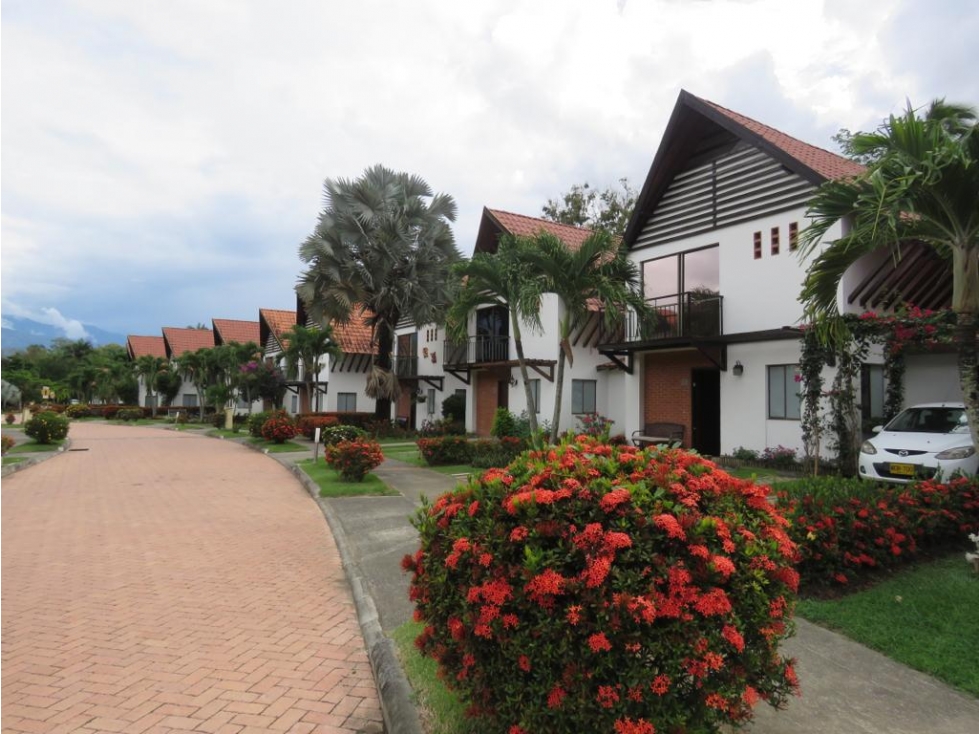 Casa Finca en Venta Santa Fe de Antioquia. — foto 3