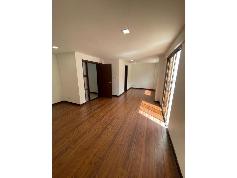 Se vende casa en Sabaneta sector la Doctora — foto 6