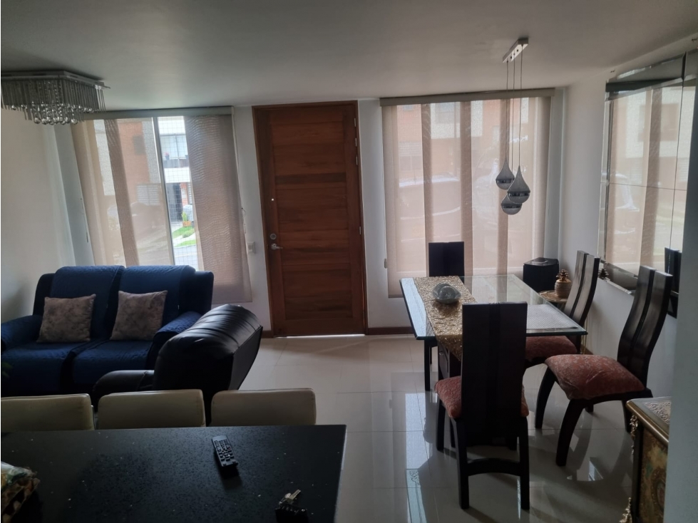 Hermosa Casa en Venta en Suramérica Antioquia — foto 2