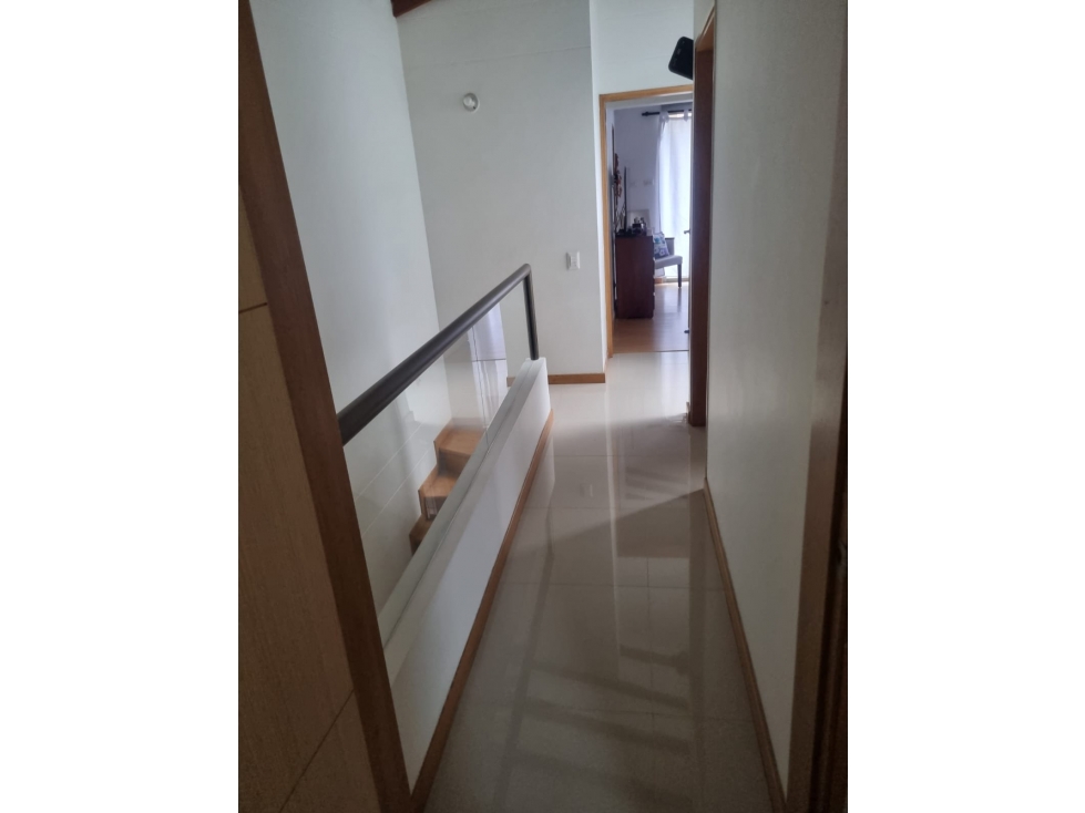 Casa para la venta en La Estrella cerca del Parque Principal — foto 6