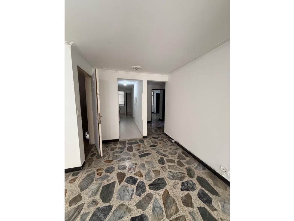 Apartamento en venta Belen La Palma — foto 2