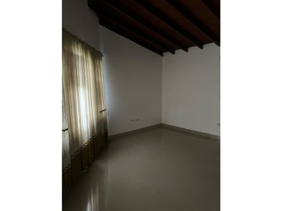 Casa en venta en Belen Medellin — foto 5