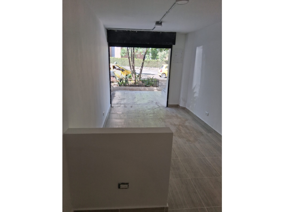 Casa en venta Laureles Medellín