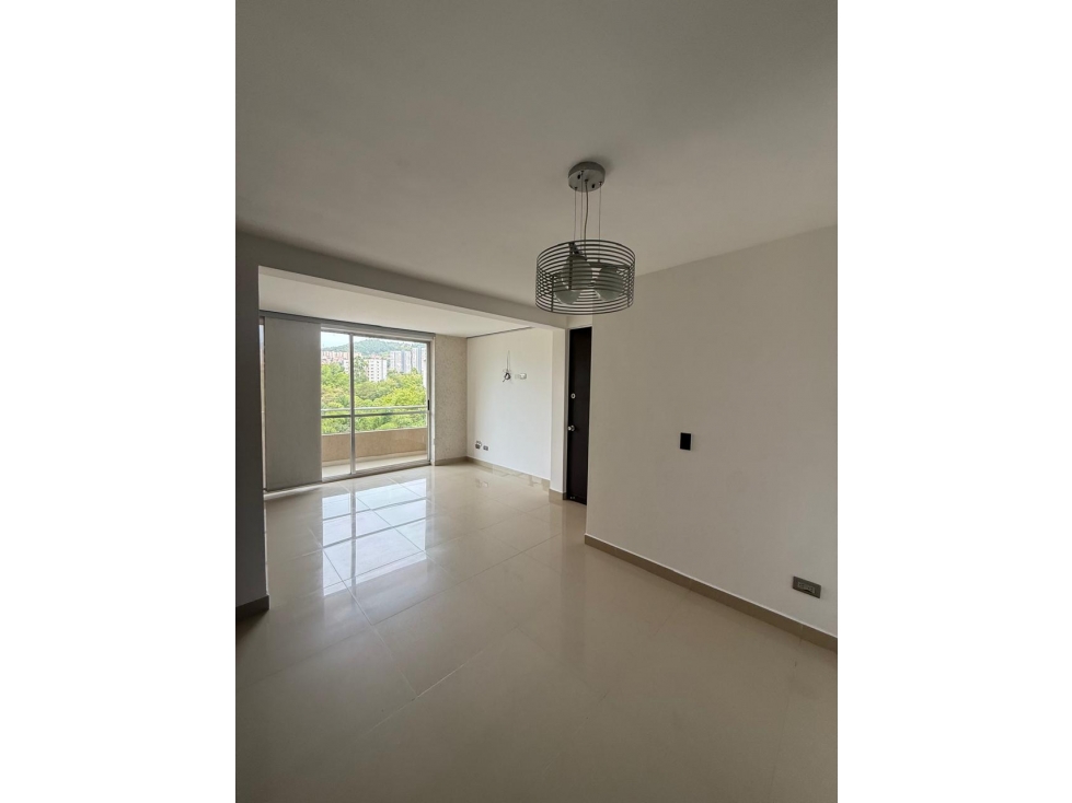 Venta de apartamento en Loma de Los Bernal Medellin — foto 5