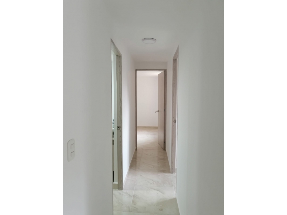 Apartamento en venta en sabaneta cañaveralejo — foto 5