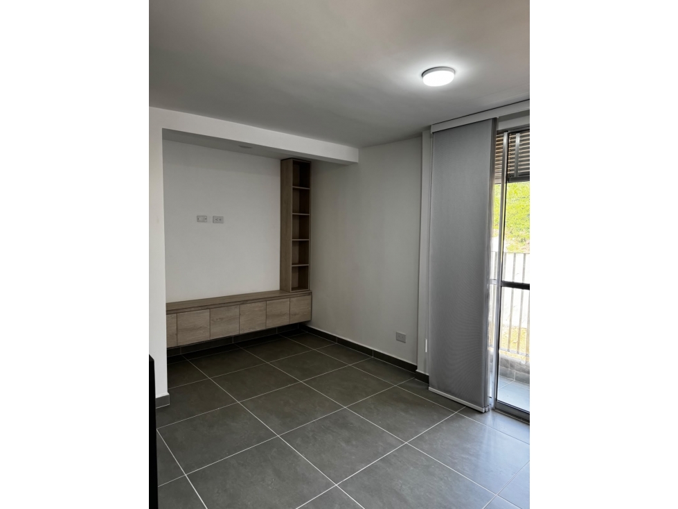 Apartamento nuevo para venta los Gomez Itagüí — foto 6