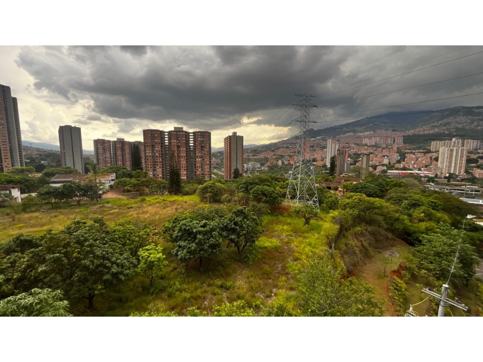 Apartamento en venta en Madera, Bello — foto 5