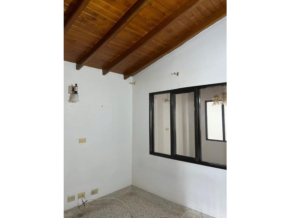 Apartamento para la venta en Rionegro Antioquia — foto 5