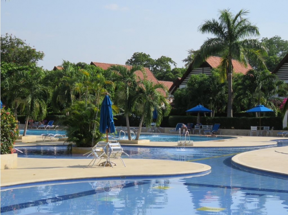 Casa Finca en Venta Santa Fe de Antioquia. — foto 6