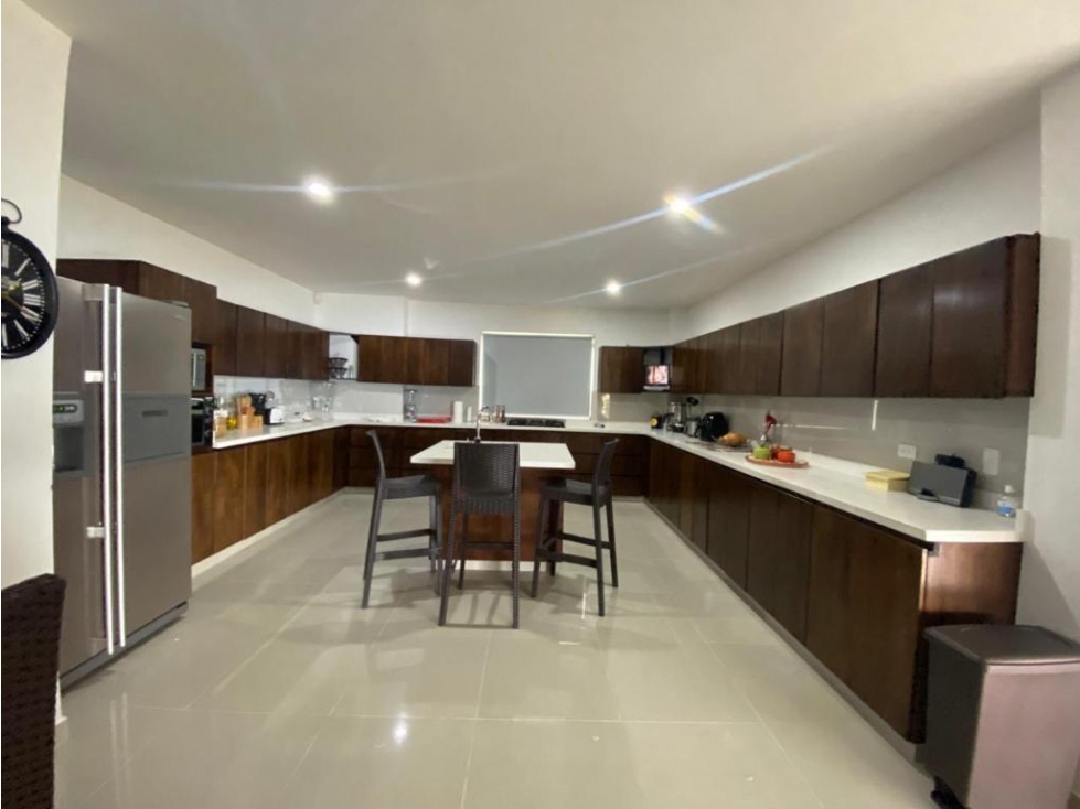 Finca para la venta en Copacabana Antioquia — foto 4