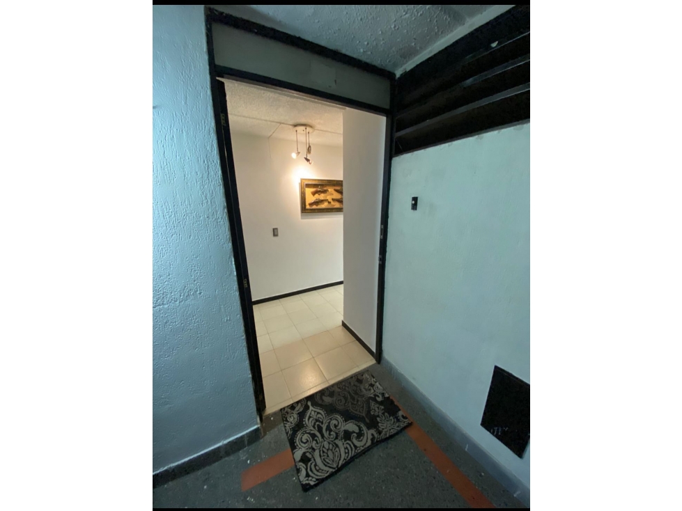 Apartamento en venta en San Javier - Medellin — foto 4
