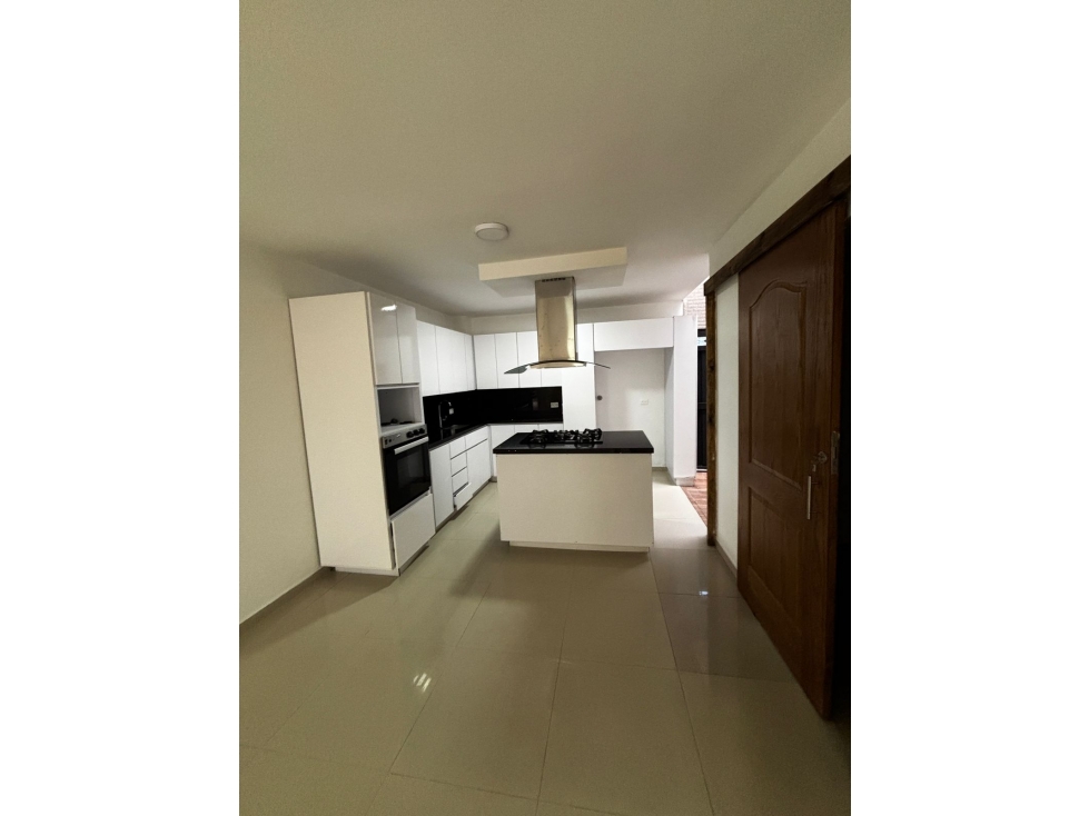 Casa en venta Rionegro Antioquia — foto 2
