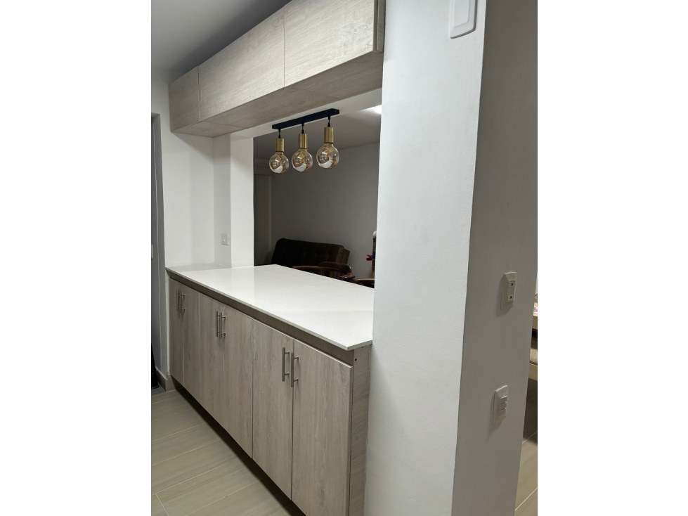 Casa para la venta en Envigado — foto 6