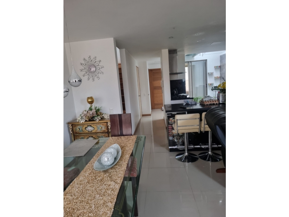 Hermosa Casa en Venta en Suramérica Antioquia — foto 3
