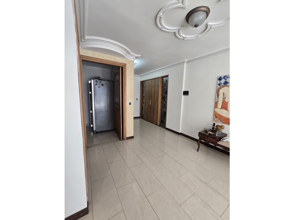 Venta de apartamento en Laureles — foto 6