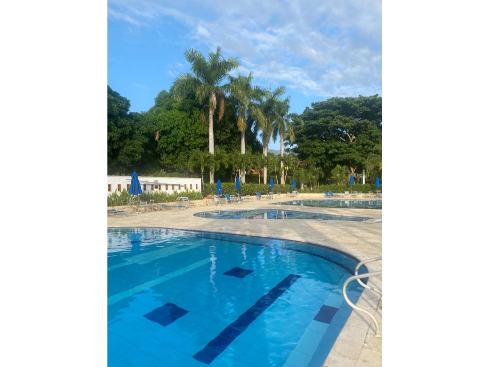 En Venta casa campestre en Santa Fe de Antioquia - 6