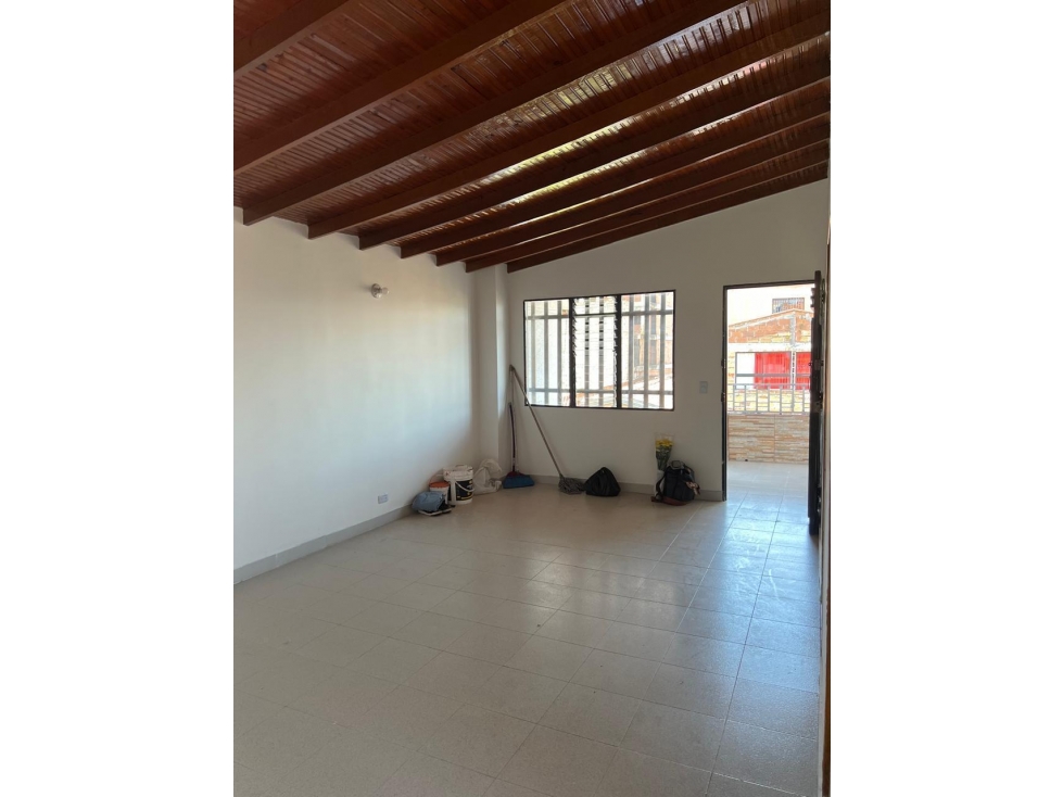 Apartamento en venta en Robledo-Diamante-Pablo Tobón Uribe-Medellín — foto 4